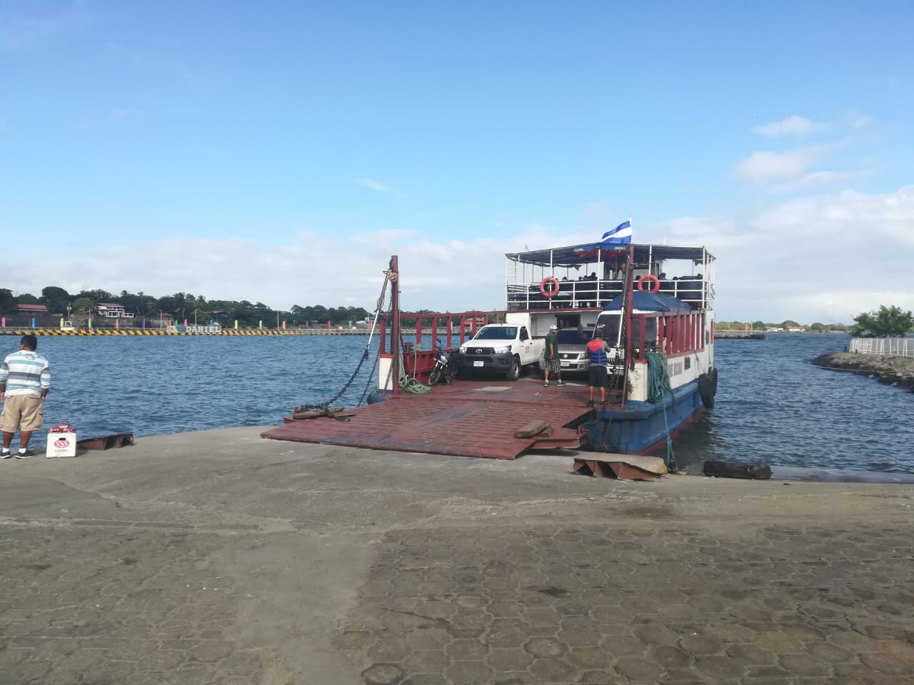 ometepe
